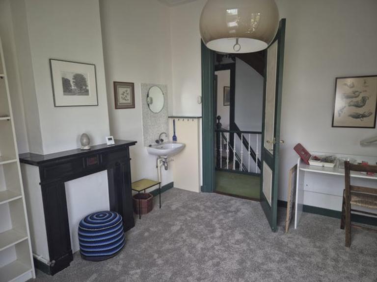 Furnished with large roof terrace in Zeist - Image 8
