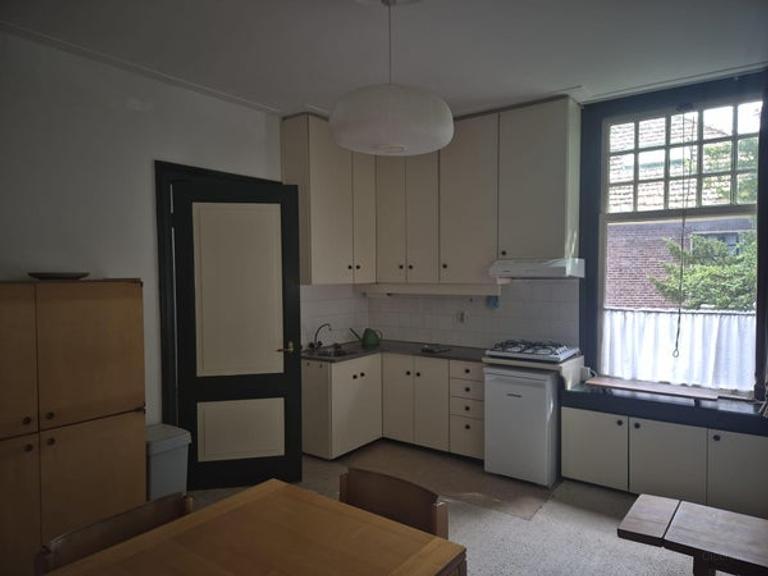 Furnished with large roof terrace in Zeist - Image 3