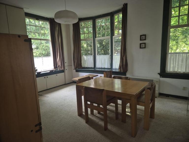Furnished with large roof terrace in Zeist - Image 4