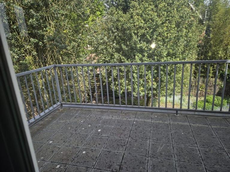 Furnished with large roof terrace in Zeist - Image 13