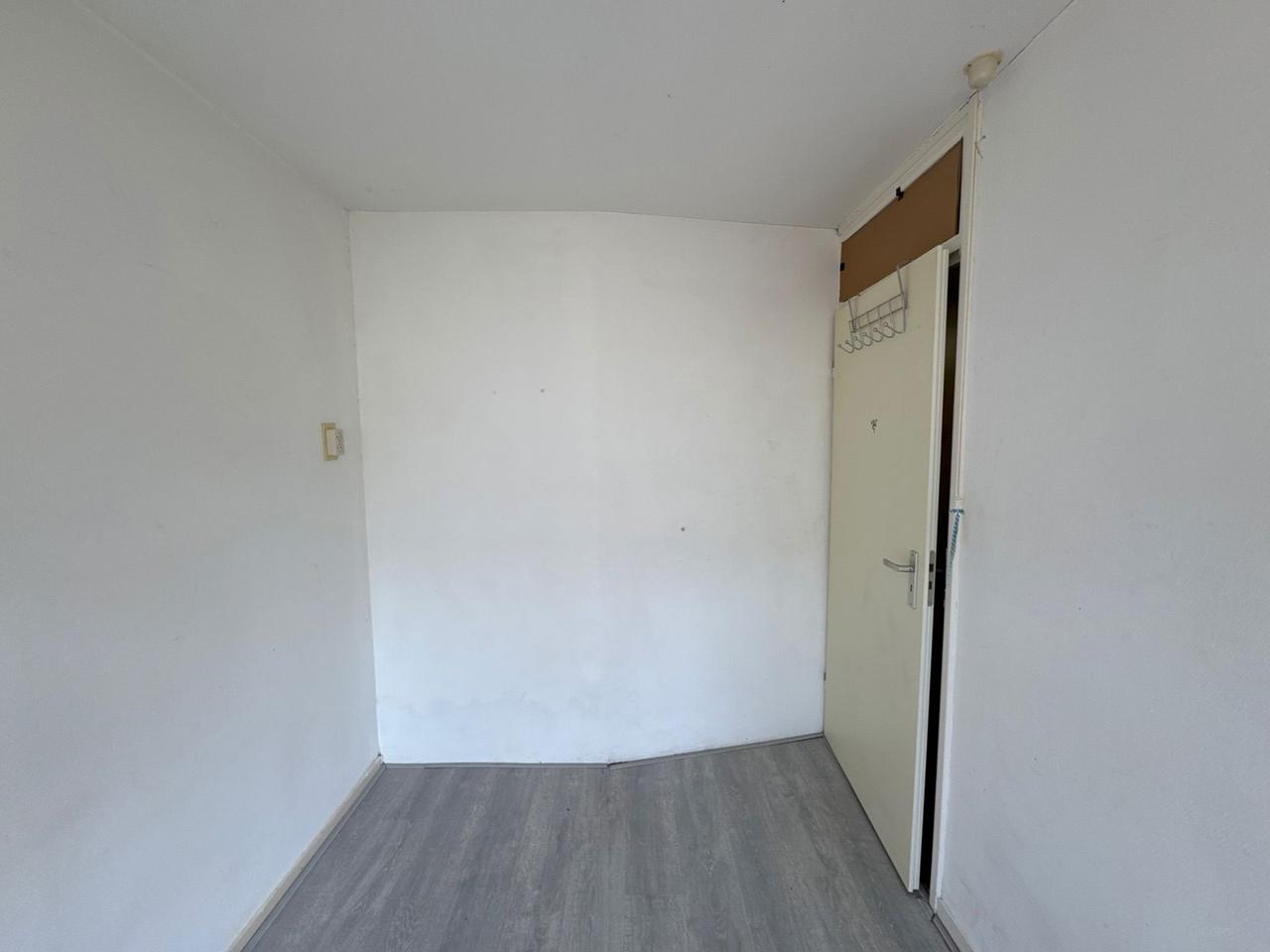 Student Room (16m²) in Vinkhuizen - Image 8