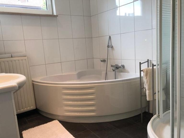 Ground-floor apartment with garden in Kommelkwartier - Image 12