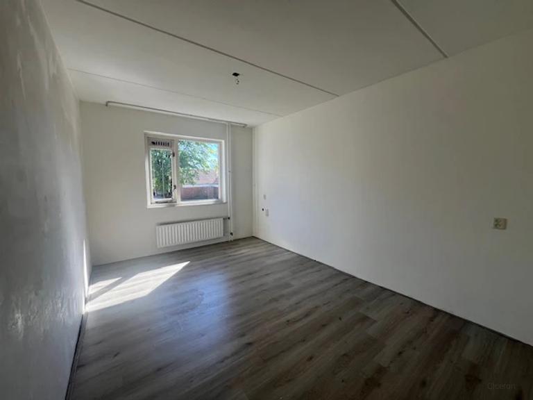 Terraced house of 105 m² with driveway and garden in Rijssen - Image 10
