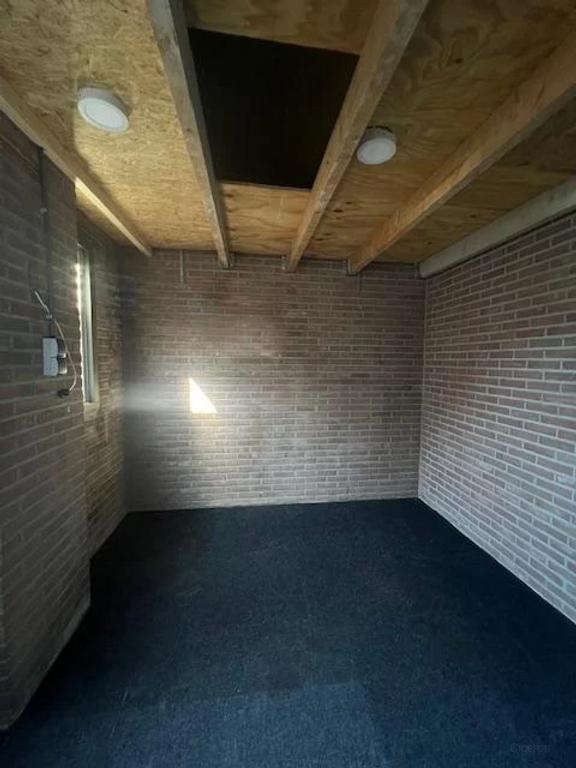 Terraced house of 105 m² with driveway and garden in Rijssen - Image 7