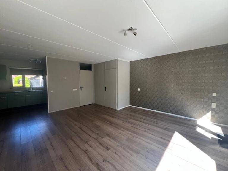 Terraced house of 105 m² with driveway and garden in Rijssen - Image 6