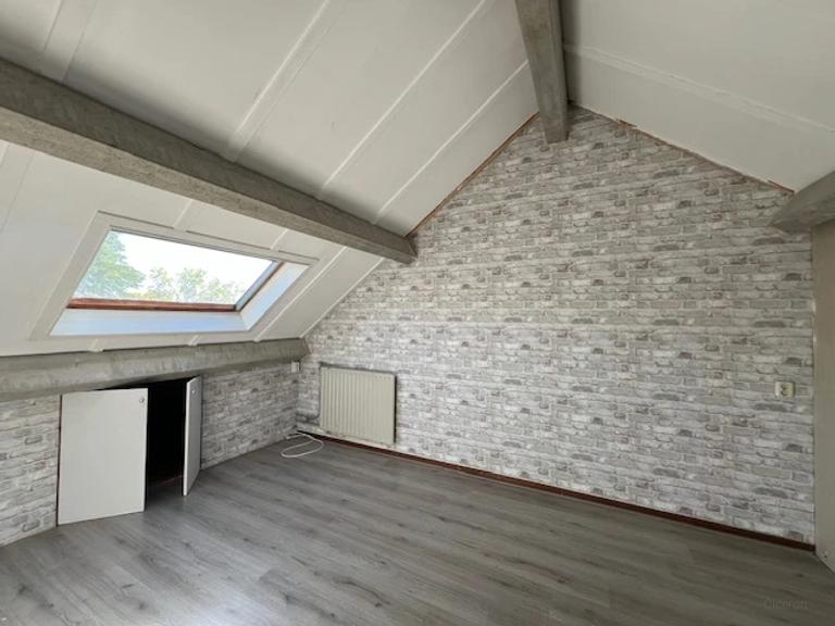 Terraced house of 105 m² with driveway and garden in Rijssen - Image 16