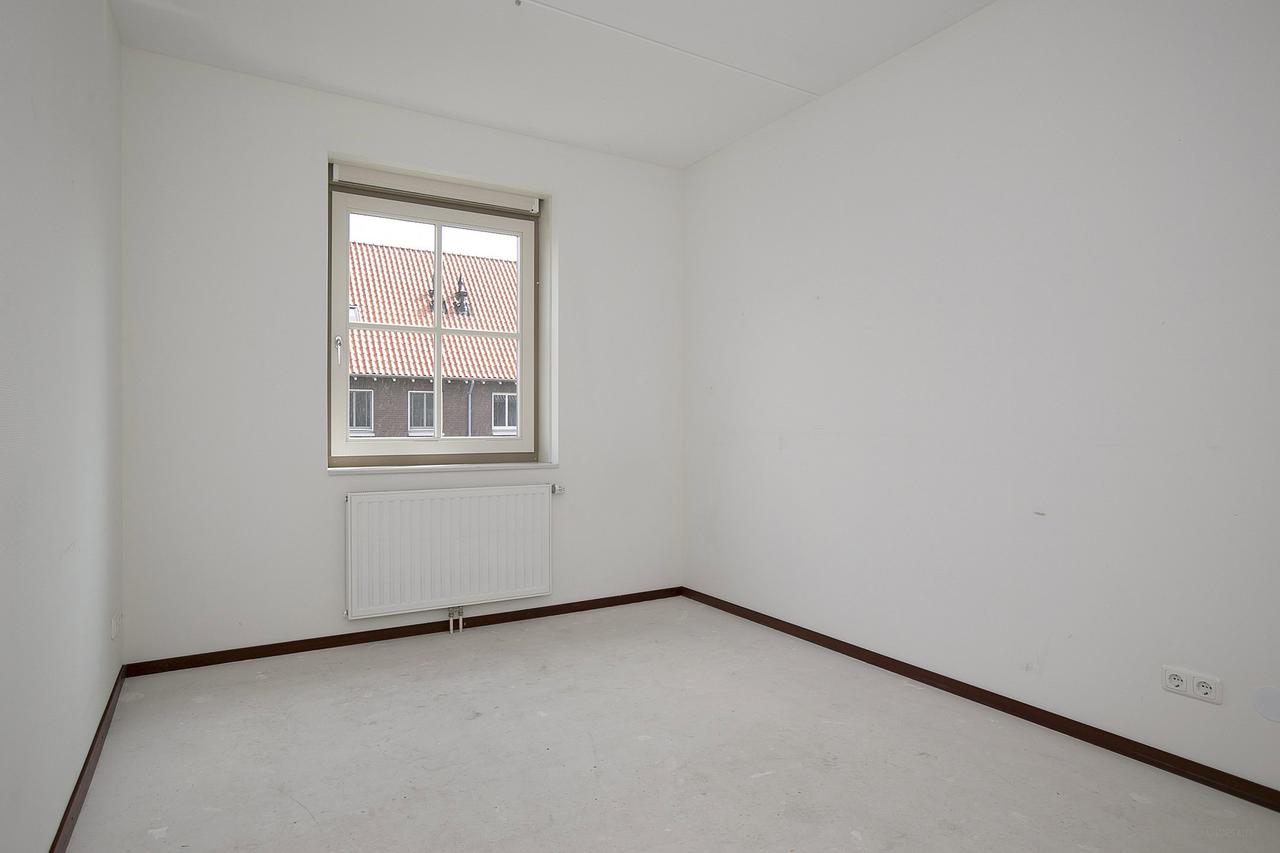 Energy-efficient house (118 m²) with garden - Image 6