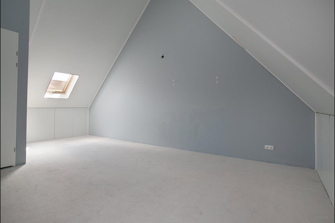 Energy-efficient house (118 m²) with garden - Image 8