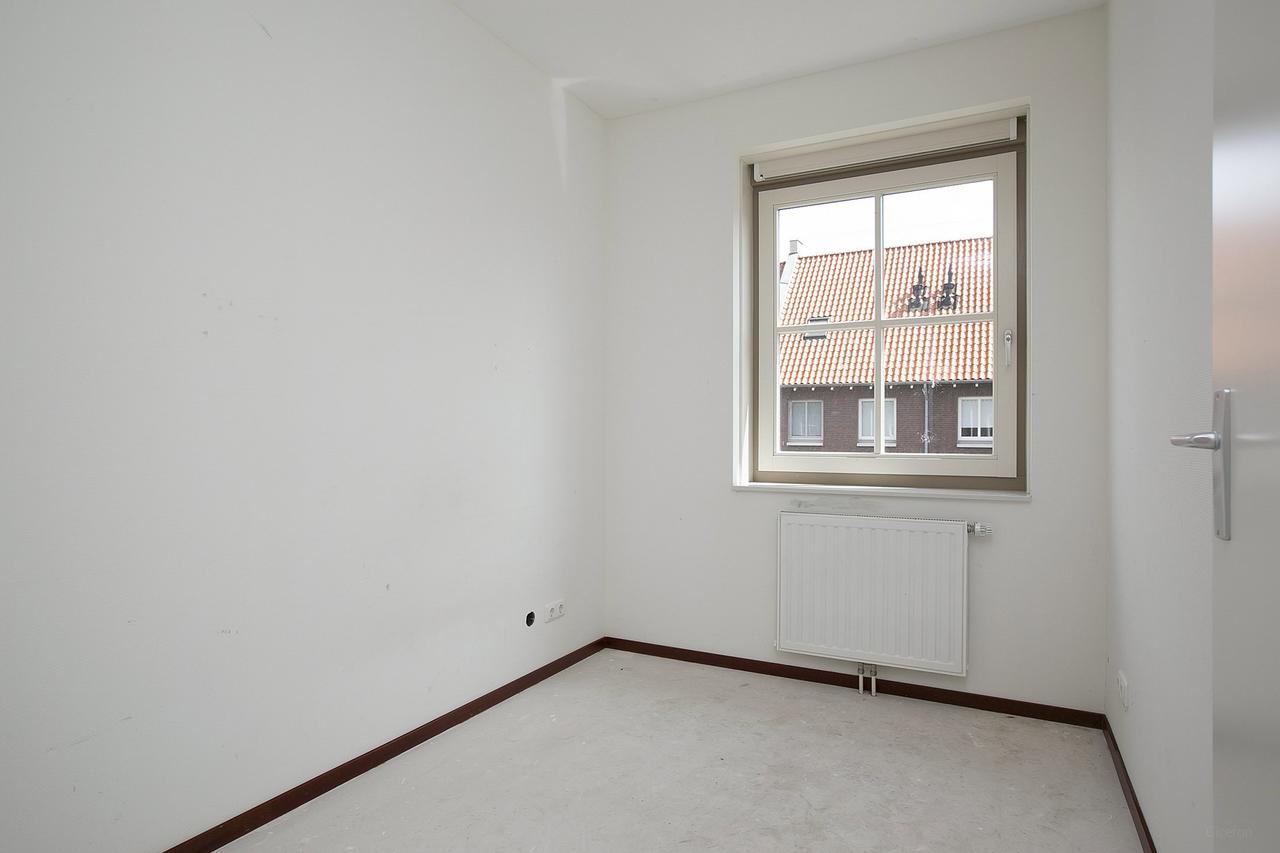 Energy-efficient house (118 m²) with garden - Image 5