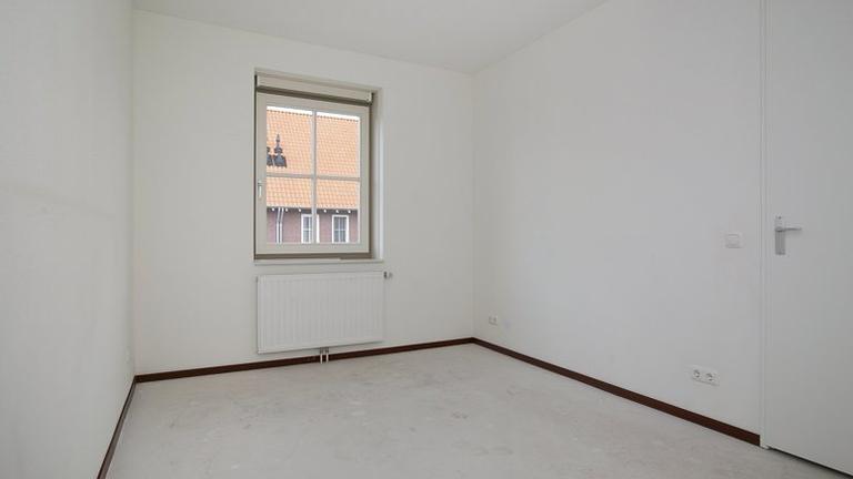 Energy-efficient house (118 m²) with garden - Image 4