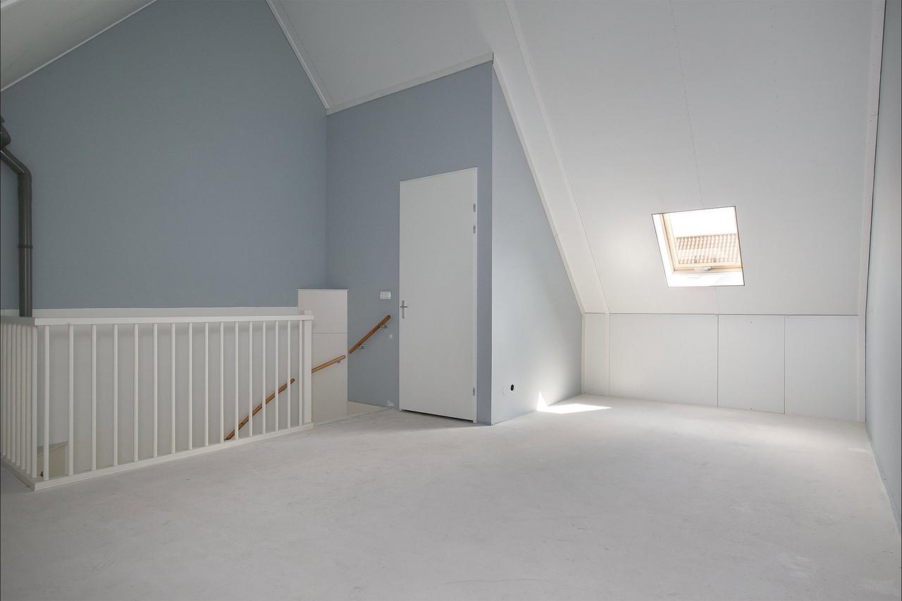 Energy-efficient house (118 m²) with garden - Image 7