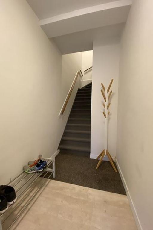 2-slaapkamerappartement met terras - Afbeelding 2