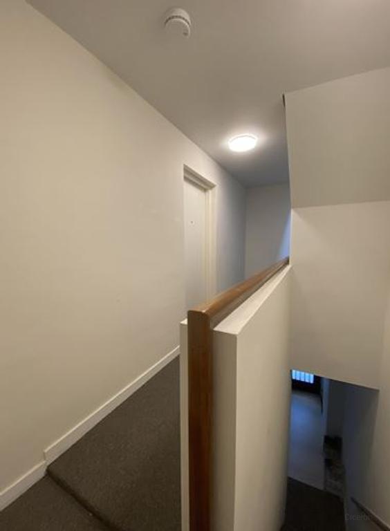 2-slaapkamerappartement met terras - Afbeelding 3