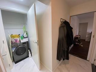 2-slaapkamerappartement met terras - Afbeelding 4
