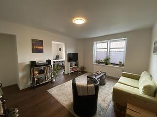 2-slaapkamerappartement met terras - Afbeelding 5