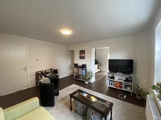 2-slaapkamerappartement met terras - Afbeelding 6