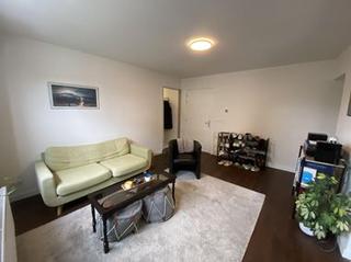 2-slaapkamerappartement met terras - Afbeelding 7