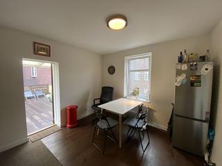 2-slaapkamerappartement met terras - Afbeelding 8