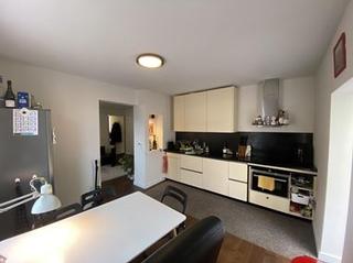 2-slaapkamerappartement met terras - Afbeelding 9