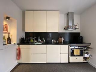 2-slaapkamerappartement met terras - Afbeelding 10
