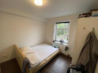 2-slaapkamerappartement met terras - Afbeelding 11