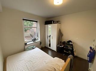 2-slaapkamerappartement met terras - Afbeelding 12