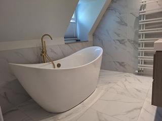 Furnished 2-Bedroom Apartment in Heer - Image 12