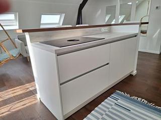 Furnished 2-Bedroom Apartment in Heer - Image 9