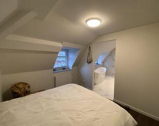 Furnished 2-Bedroom Apartment in Heer - Image 7