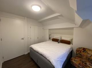 Furnished 2-Bedroom Apartment in Heer - Image 10
