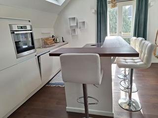 Furnished 2-Bedroom Apartment in Heer - Image 6