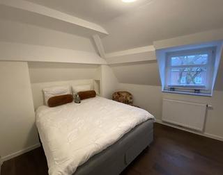 Furnished 2-Bedroom Apartment in Heer - Image 11