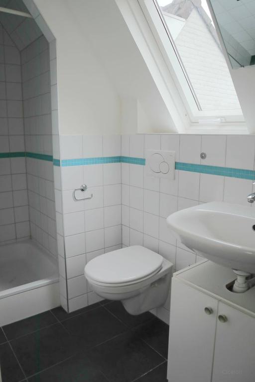 Apartment with Large Roof Terrace - Image 5