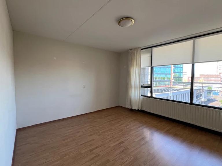 Appartement met parkeerplek in centrum - Afbeelding 7