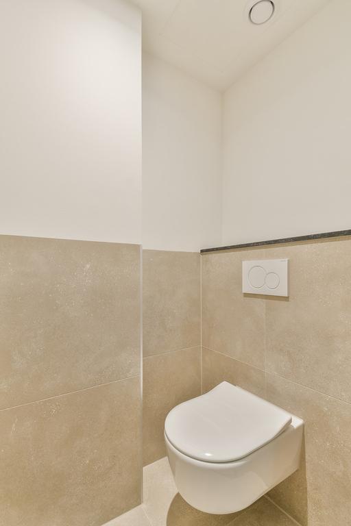 84 m² with balcony in the Scheldebuurt - Image 18