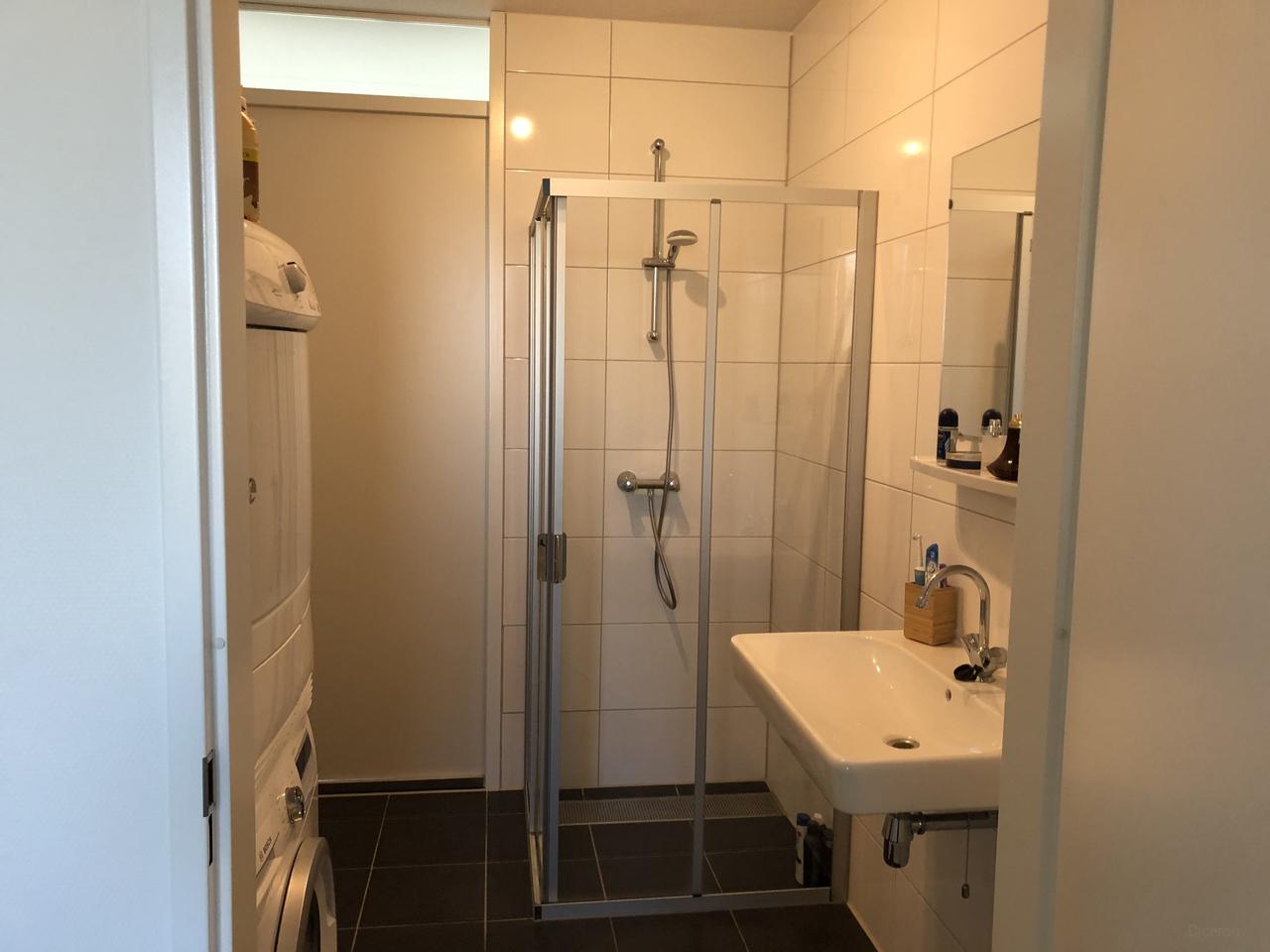 3-room apartment with balcony in Best - Image 7
