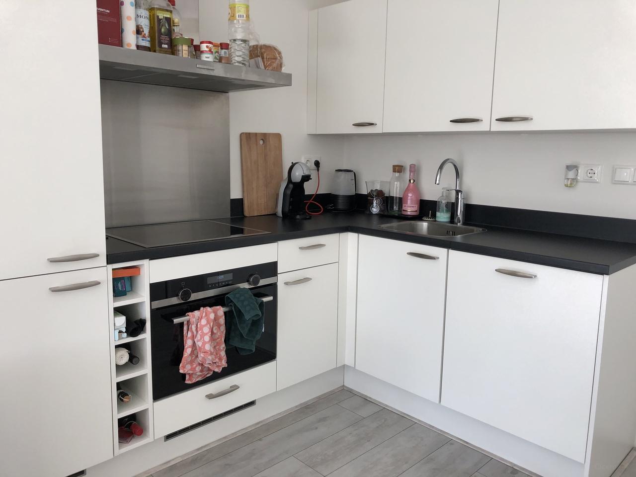 3-room apartment with balcony in Best - Image 6