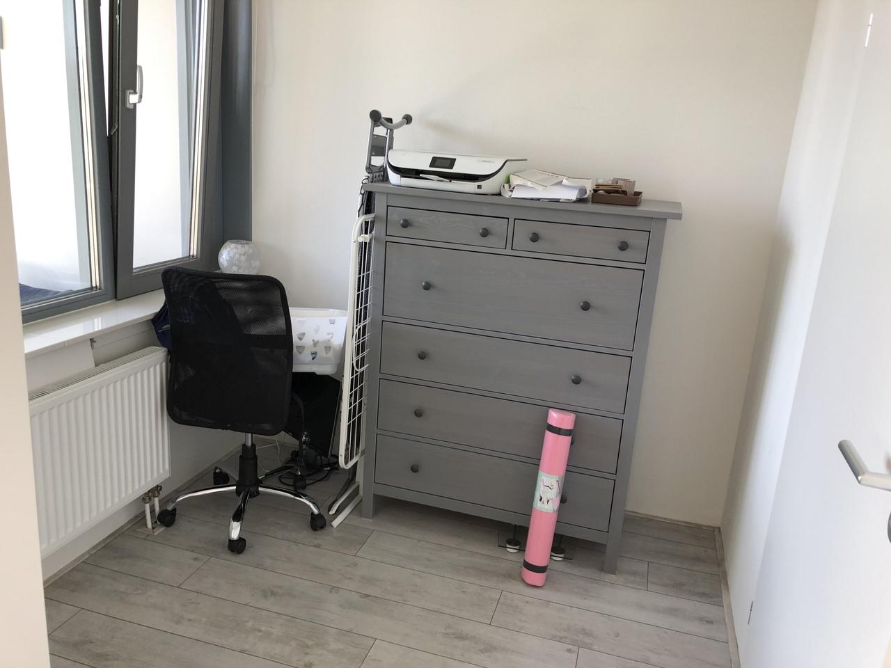 3-room apartment with balcony in Best - Image 9