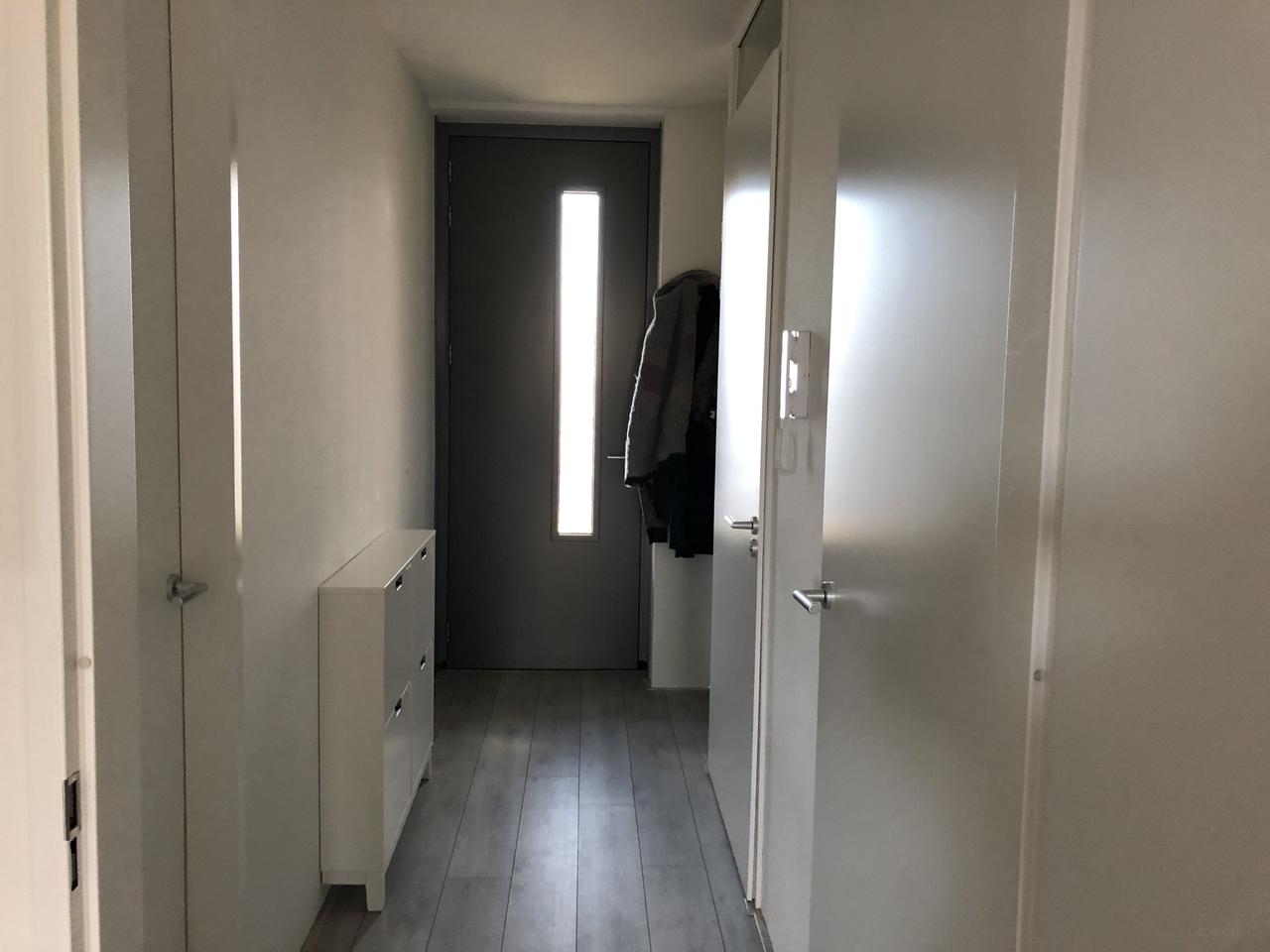 3-room apartment with balcony in Best - Image 4