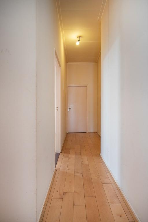 108 m² appartement in hartje Bergen op Zoom - Afbeelding 15