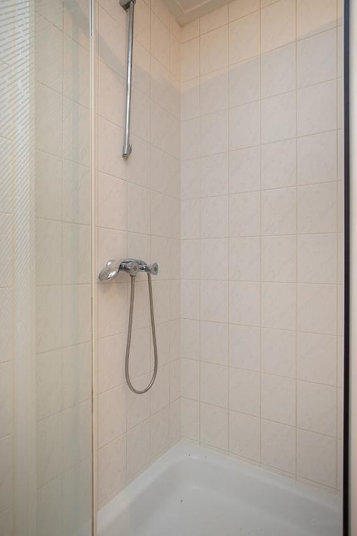 108 m² appartement in hartje Bergen op Zoom - Afbeelding 17