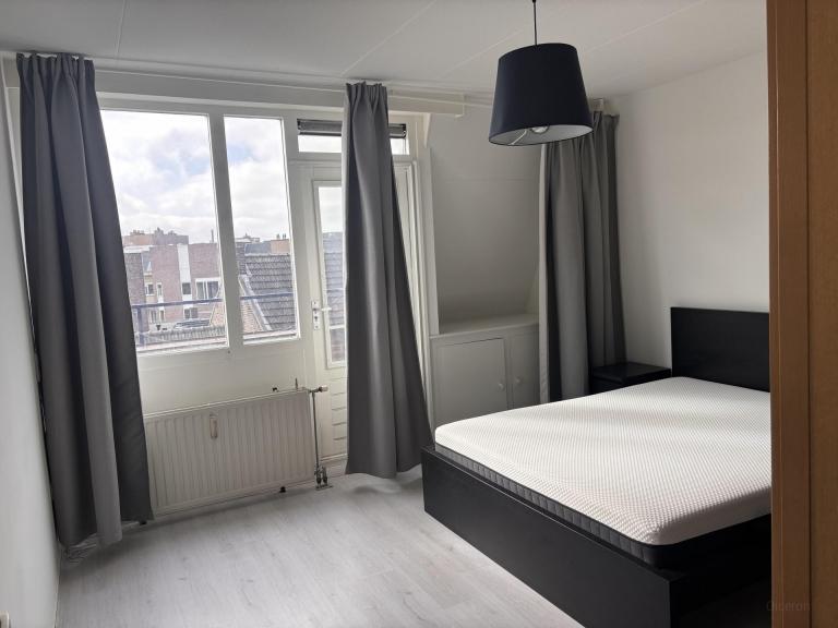 115 m² apartment in the heart of Roermond - Image 20