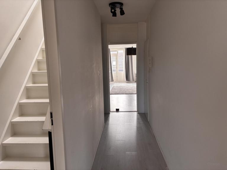 115 m² apartment in the heart of Roermond - Image 16