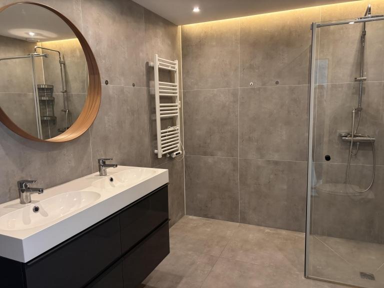 115 m² apartment in the heart of Roermond - Image 23