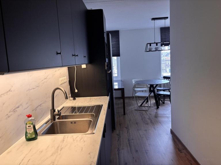 115 m² apartment in the heart of Roermond - Image 15