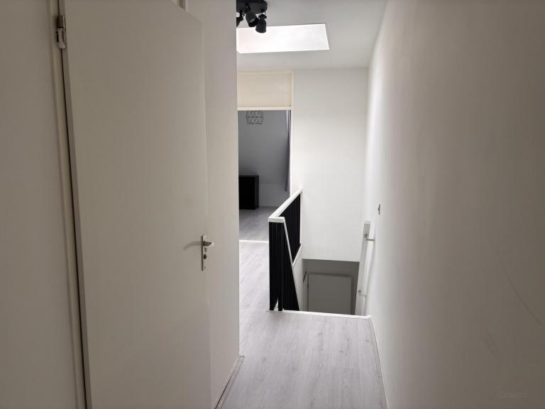 115 m² apartment in the heart of Roermond - Image 22