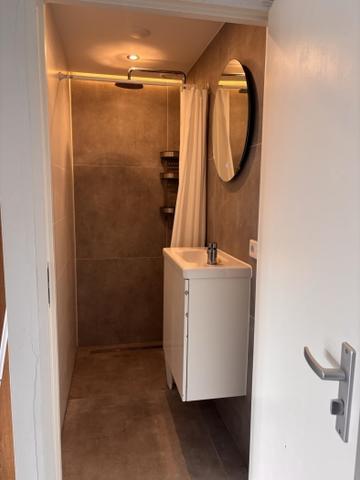 115 m² apartment in the heart of Roermond - Image 10