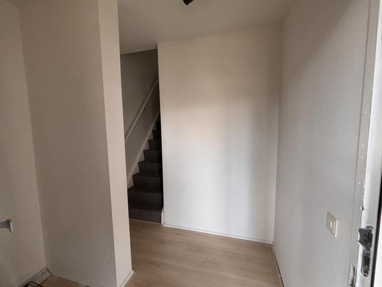 115 m² apartment in the heart of Roermond - Image 7