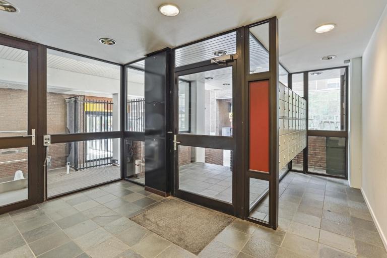 115 m² apartment in the heart of Roermond - Image 4