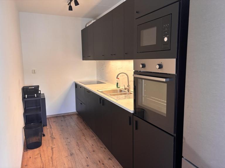 115 m² apartment in the heart of Roermond - Image 14